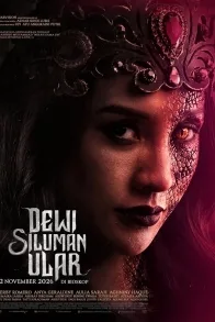 Dewi Siluman Ular