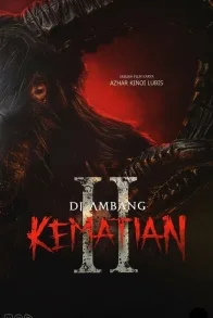 Diambang Kematian 2 Diambang Kematian 2