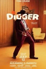 Digger