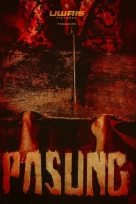Pasung Pasung