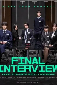Final Interview