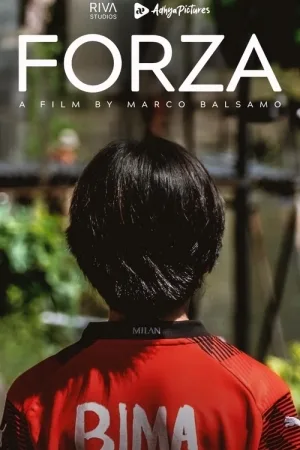 Forza