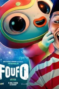 Foufo