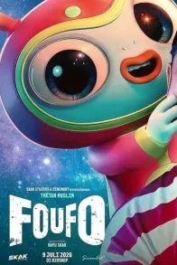 Foufo