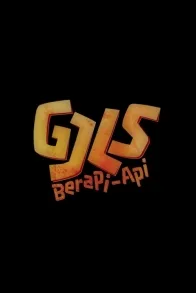 GJLS: BERAPI-API GJLS: BERAPI-API
