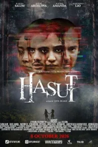 Hasut