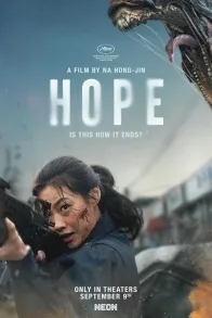 Hope