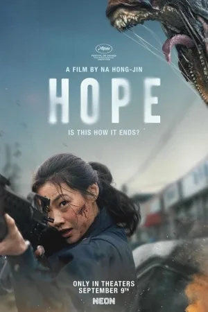 Hope