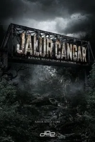 Jalur Cangar Jalur Cangar