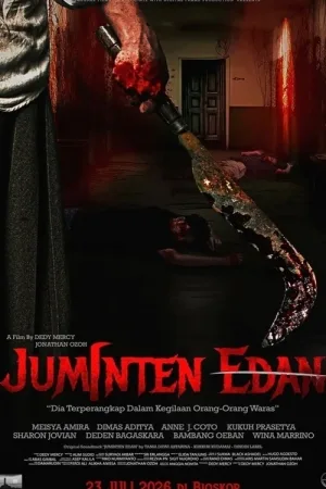 Juminten Edan
