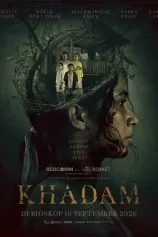Khadam