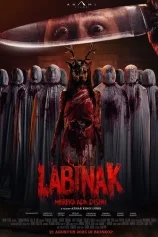 Labinak