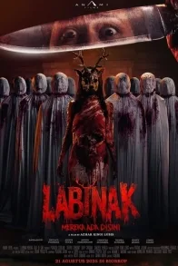 Labinak