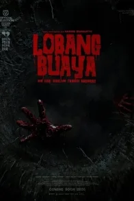LOBANG BUAYA: 309 HARI SEBELUM TRAGEDI
