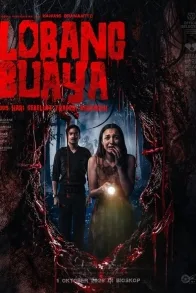 LOBANG BUAYA: 309 HARI SEBELUM TRAGEDI