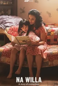 Na Willa