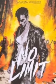 No Limit