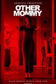 Other Mommy