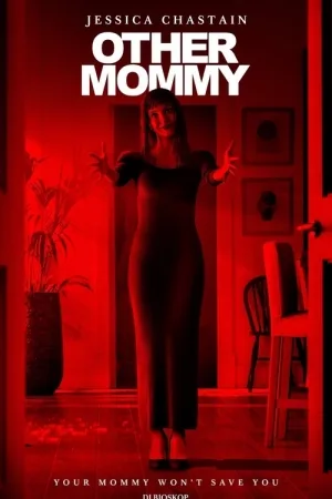 Other Mommy