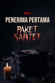 Paket Santet