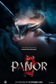 Panor 2