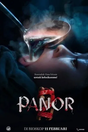 Panor 2