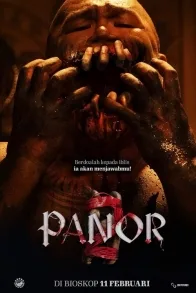 Panor 2