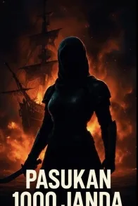 PASUKAN 1000 JANDA