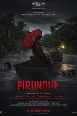 Pirunduk