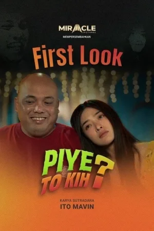 Piye To Kih?