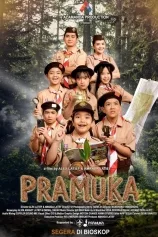 Pramuka