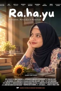 Ra.ha.yu