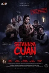 SETANNYA CUAN