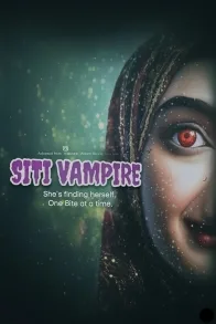 Siti Vampire Siti Vampire