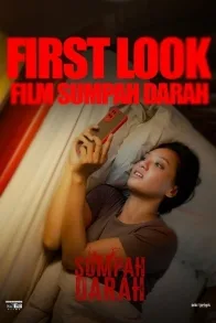 Sumpah Darah