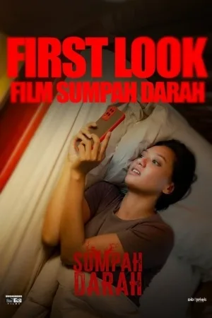 Sumpah Darah