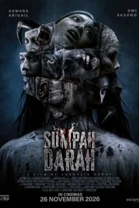 Sumpah Darah