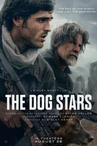 The Dog Stars