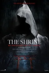 THE SHRINE