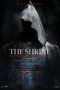 THE SHRINE