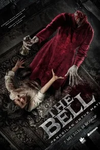 THE BELL : PANGGILAN UNTUK MATI