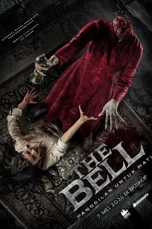 The Bell : Panggilan Untuk Mati