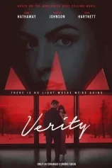 Verity