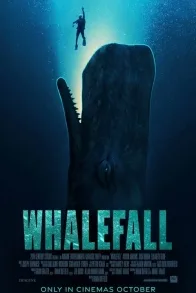 Whalefall Whalefall