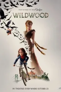 Wildwood