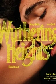 Wuthering Heights