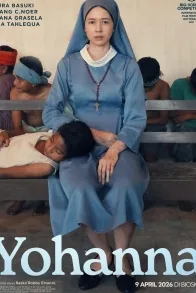 Yohanna