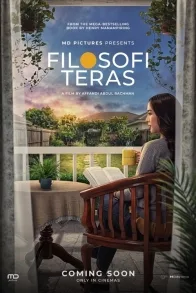 Filosofi Teras Filosofi Teras