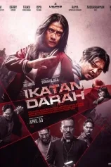 Ikatan Darah