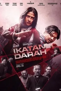 Ikatan Darah